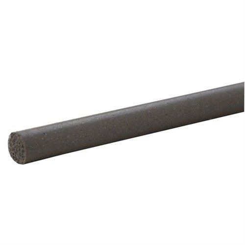 Büchsenmacher-Werkzeug > Jewelling Tools & Zubehör - Vorschau