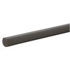 Entdecke die CRATEX Abrasive Rods 3/16" x 6" für gleichmäßige Ergebnisse 🎯. Perfekt für dein Damascening Tool! Jetzt bestellen!