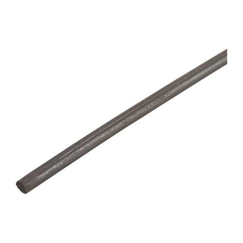 Entdecke die CRATEX ABRASIVE RODS 1/4 X 6" für gleichmäßige Wirbel! 🌟 Perfekt für dein Damascening Tool. Hol dir jetzt die Qualität!