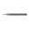 APEX TOOL GROUP SMOOTH CUT, 8"