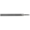 Entdecke die 8" AMERICAN PATTERN HAND FILE von APEX TOOL GROUP! 🔧 Ideal zum Anpassen und Entfernen von Metall. Vielseitig und effektiv!