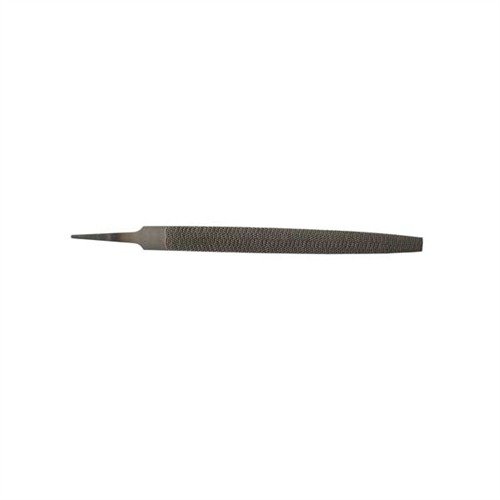 Entdecke die #50 Cabinet Rasp von APEX TOOL GROUP für perfekte Holzoberflächen! ✨ Ideal für Musterbauer und Schaftbauer.