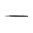 APEX TOOL GROUP #50 CABINET RASP