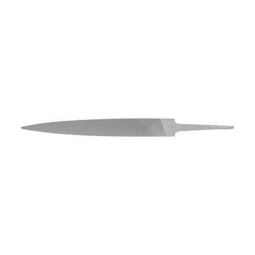 Entdecke die SWISS PATTERN BARRETTE FILES von FRIEDR. DICK GMBH! Ideal für präzise Feilarbeiten ✨ mit einem 4" Design. Hol dir deine jetzt!