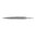 FRIEDR. DICK GMBH 6" BARRETTE #2 CUT