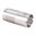 COLONIAL ARMS TRU-TUBE IMP CYL, 12 GA.