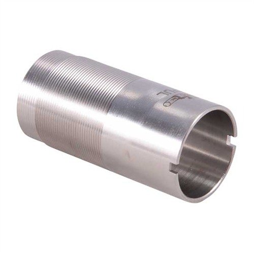 Entdecke die 12GAUGE SCREW-IN THINWALL CHOKE TUBES von Colonial Arms. 🌟 Perfekt für präzises Schießen und rostfrei! Ideal für 12 Gauge.