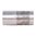COLONIAL ARMS THINWALL FULL, 12 GA.