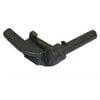 CYLINDER & SLIDE C&S BLUE SINGLE EXTENDED SAFETY
