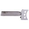 CYLINDER & SLIDE LONG ALUMINUM TRIGGER