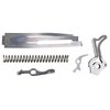 CYLINDER & SLIDE ULTRA LIGHT SPEED II KIT