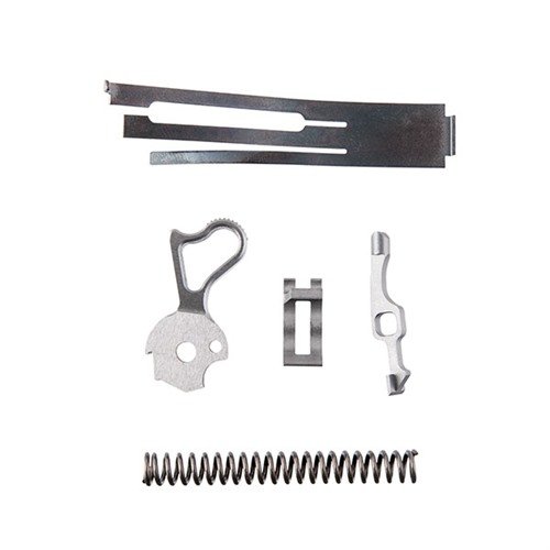 Ersatzteile für Hämmer > Hammer & Sear Sets - Vorschau