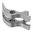 CYLINDER & SLIDE 1911 SUPER LITE LOW MASS SEAR