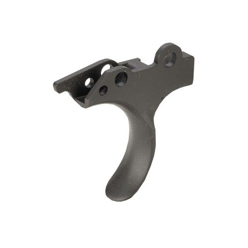 Verbessere dein Combat-Schießen mit dem BROWNING HI-POWER Trigger! ✨ Höhere Hebelwirkung und schnellerer Zugriff für optimale Leistung.