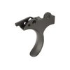 Verbessere dein Combat-Schießen mit dem BROWNING HI-POWER Trigger! ✨ Höhere Hebelwirkung und schnellerer Zugriff für optimale Leistung.