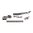 CYLINDER & SLIDE ULTRA LIGHT TRIGGER PULL KIT