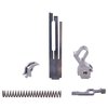 Verbessere deinen Abzug mit dem 1911 Trigger Pull Kit von CYLINDER & SLIDE. 🎯 Ideal für präzises Schießen und jahrelange Nutzung!