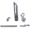 Verbessere deinen Abzug mit dem 1911 Trigger Pull Kit! 🎯 Hochwertige Teile für präzise Leistung und Langlebigkeit. Ideal für deine Waffe!