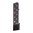 CHIP MCCORMICK CUSTOM 1911 RPM MAGAZINE 10RD 45ACP STAINLESS STEEL
