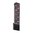 CHIP MCCORMICK CUSTOM 1911 RPM MAGAZINE 10RD 45ACP STAINLESS STEEL