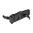 CMC TRIGGERS AK-47 ELITE TRIGGER CURVED 3.5LB PULL