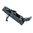 CMC TRIGGERS AK-47 ELITE TRIGGER FLAT 3.5LB PULL