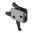 CMC TRIGGERS SINGLE STAGE TRIGGER FLAT 5 LB PULL