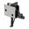 CMC TRIGGERS TWO STAGE TRIGGER FLAT 2LB SET 3LB RELEASE