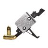 CMC TRIGGERS PCC 9MM TRIGGER SINGLE STAGE FLAT 3 LB
