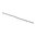 CMC TRIGGERS GAS TUBE MID LENGTH NITRIDE BLACK