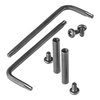 CMC TRIGGERS SMITH & WESSON  M&P 15-22  ANTI-WALK PIN SET