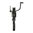 CMC TRIGGERS REMINGTON 700 ULTRA PRECISION TRIGGER CURVED ADJUSTIBLE