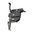 CMC TRIGGERS REMINGTON 700 ULTRA PRECISION TRIGGER FLAT ADJUSTIBLE