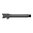 CMC TRIGGERS G17 9MM LUGER 4.48  1-10 TWIST THREADED FLUTED BBL BLACK