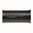CMC TRIGGERS AR-15 7.5" BARREL PISTOL LENGTH 1-7 TWIST .223 WYLDE BLACK