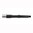 CMC TRIGGERS AR-15 7.5" BARREL PISTOL LENGTH 1-7 TWIST .223 WYLDE BLACK