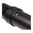 CMC TRIGGERS AR-15 7.5" BARREL PISTOL LENGTH 1-7 TWIST .223 WYLDE BLACK