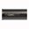 CMC TRIGGERS AR-15 10.5" BBL CARBINE LENGTH 1-7 TWIST .223 WYLDE BLACK