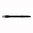 CMC TRIGGERS AR-15 10.5" BBL CARBINE LENGTH 1-7 TWIST .223 WYLDE BLACK