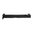 CMC TRIGGERS GLOCK 17 GEN 3 KRAGOS SLIDE RMR CUT BLACK DLC
