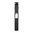 CMC TRIGGERS GLOCK 17 GEN 3 KRAGOS SLIDE RMR CUT BLACK DLC
