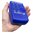 COMPETITION ELECTRONICS PROTIMER WITH BLUETOOTH BLUE
