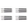Entferne Kupferablagerungen effektiv mit den DEWEY Copper Eliminator Bore Brushes! 🛠️ Ideal für .17 Kaliber, langlebig und sanft zu deinem Lauf.