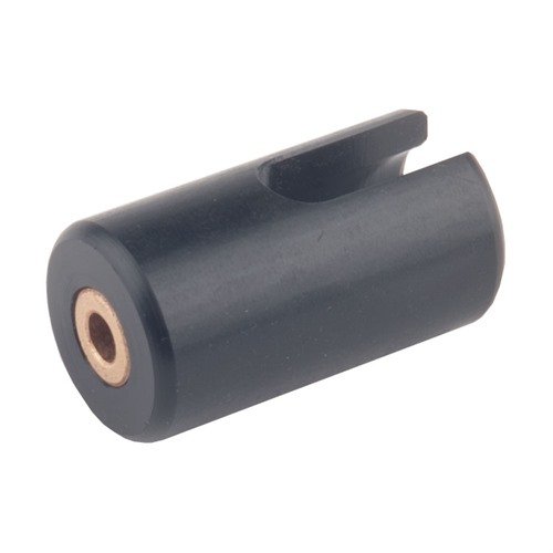 Schütze dein Ruger® 10/22® mit dem MUZZLE GUARDS DEWEY MODEL R1022-1! 🛡️ Perfekt für die Reinigung und langlebig dank Oilite-Lager.