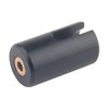 Schütze dein Ruger® 10/22® mit dem MUZZLE GUARDS DEWEY MODEL R1022-1! 🛡️ Perfekt für die Reinigung und langlebig dank Oilite-Lager.