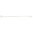 DEWEY 24" LOOP RIFLE/PISTOL ROD