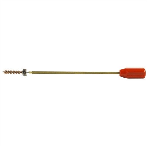 Halte deinen AR-15 mit dem DEWEY Reinigungsset 🧼 sauber und leistungsfähig. Ideal für 22 Caliber (.223-.224) und einfach in der Anwendung.