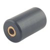 Entdecke die MUZZLE GUARDS DEWEY MODEL M14-15 für M14/M1A! 🛡️ Schütze deine Mündung und reduziere den Verschleiß beim Reinigen.