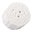 DEWEY COTTON ROLL REFILL, 50-PAK