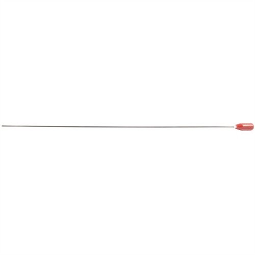 Entdecke die COATED RODS DEWEY 20 Caliber mit robuster Nylonbeschichtung. 🛠️ Perfekt für deine Matchläufe und leicht zu handhaben!